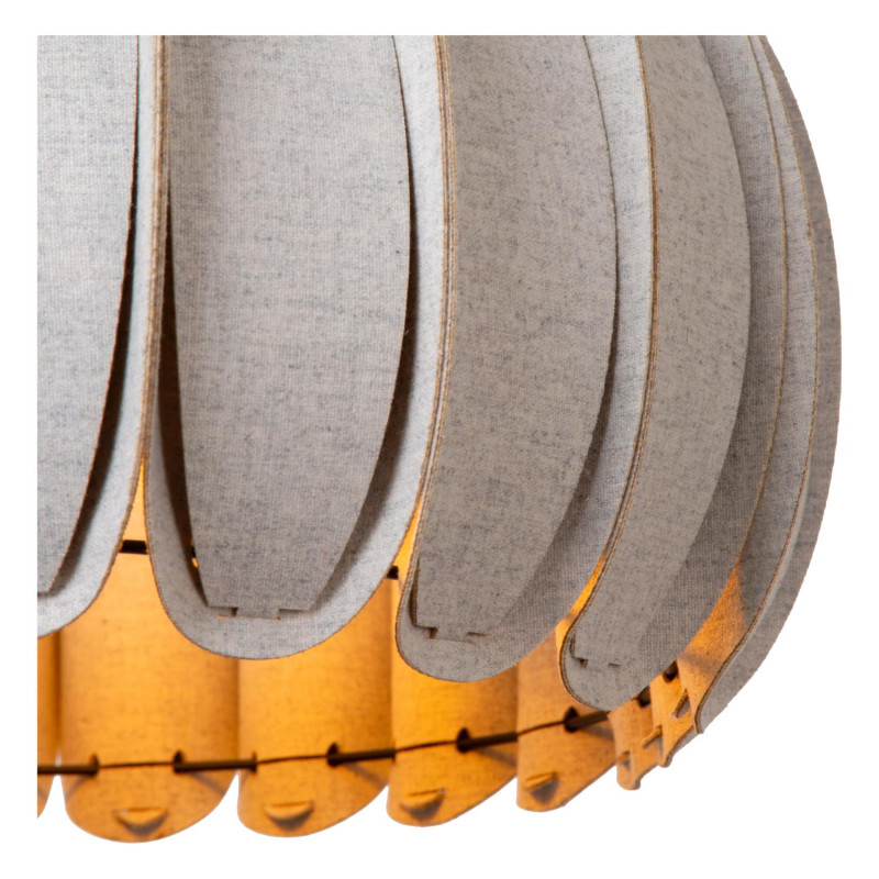 lampa wisząca SPENCER 34445/40/36 Lucide | Sklep z lampami lampa wisząca SPENCER 34445/40/36 Lucide | Sklep z lampami