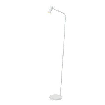 lampa podłogowa STIRLING 36720/03/31 Lucide | Sklep z lampami