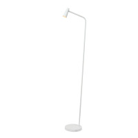 lampa podłogowa STIRLING 36720/03/31 Lucide | Sklep z lampami