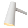 lampa podłogowa STIRLING 36720/03/31 Lucide | Sklep z lampami lampa podłogowa STIRLING 36720/03/31 Lucide | Sklep z lampami