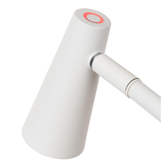 lampa podłogowa STIRLING 36720/03/31 Lucide | Sklep z lampami lampa podłogowa STIRLING 36720/03/31 Lucide | Sklep z lampami