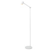 lampa podłogowa TIPIK 36722/03/31 Lucide | Sklep z lampami lampa podłogowa TIPIK 36722/03/31 Lucide | Sklep z lampami