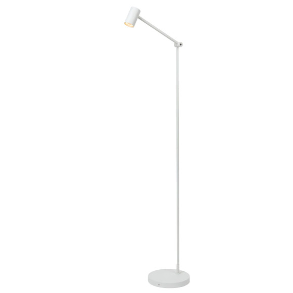 lampa podłogowa TIPIK 36722/03/31 Lucide | Sklep z lampami lampa podłogowa TIPIK 36722/03/31 Lucide | Sklep z lampami