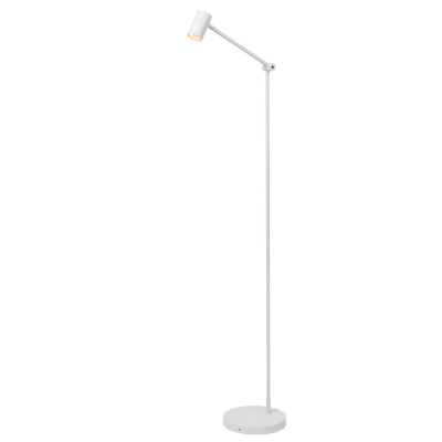lampa podłogowa TIPIK 36722/03/31 Lucide | Sklep z lampami