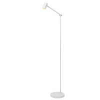 lampa podłogowa TIPIK 36722/03/31 Lucide | Sklep z lampami