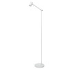 lampa podłogowa TIPIK 36722/03/31 Lucide | Sklep z lampami lampa podłogowa TIPIK 36722/03/31 Lucide | Sklep z lampami