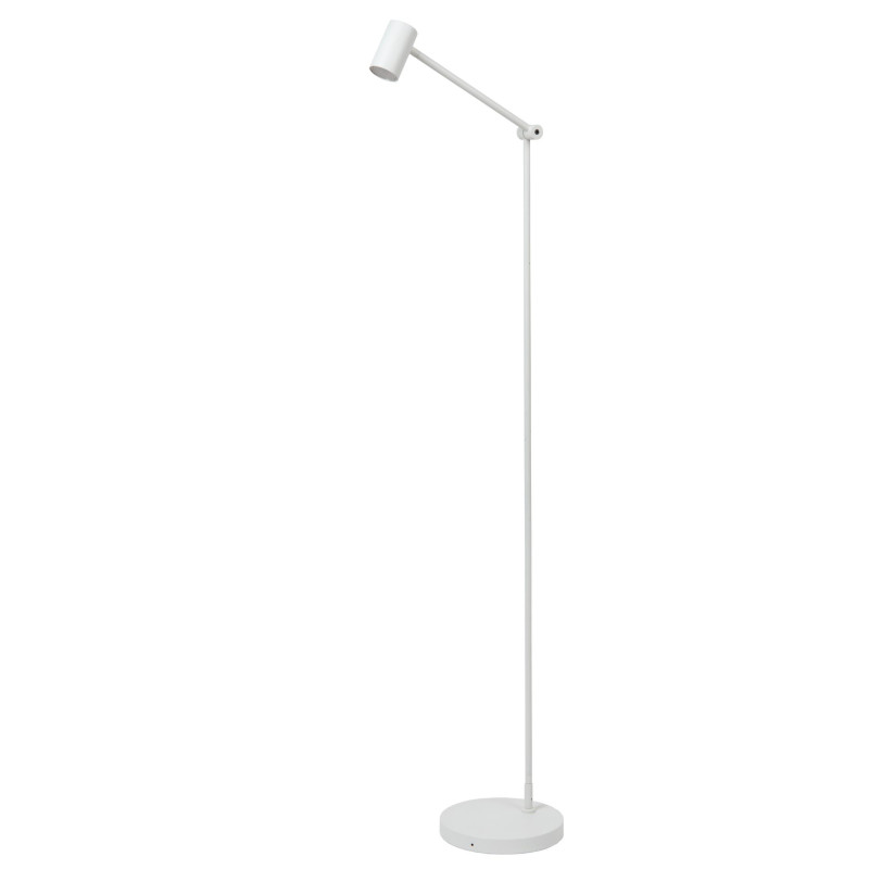 lampa podłogowa TIPIK 36722/03/31 Lucide | Sklep z lampami lampa podłogowa TIPIK 36722/03/31 Lucide | Sklep z lampami