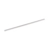 TRACK LUCIDE - 1M LINE TRACK 09950/01/31