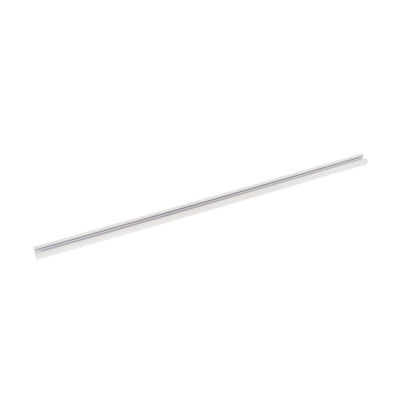 TRACK LUCIDE - 1M LINE TRACK 09950/01/31