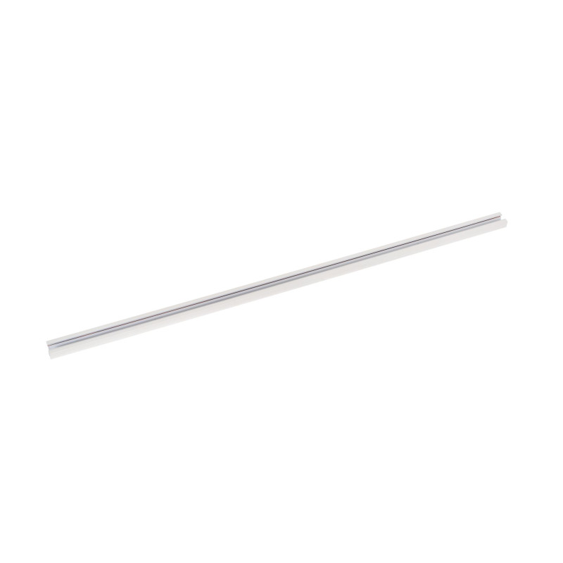 TRACK LUCIDE - 1M LINE TRACK 09950/01/31