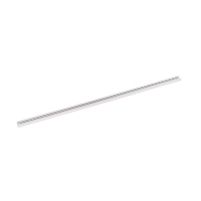 TRACK LUCIDE - 1M LINE TRACK 09950/01/31
