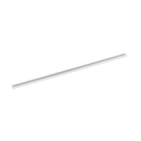 TRACK LUCIDE - 1M LINE TRACK 09950/01/31