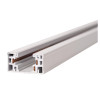 TRACK LUCIDE - 1M LINE TRACK 09950/01/31