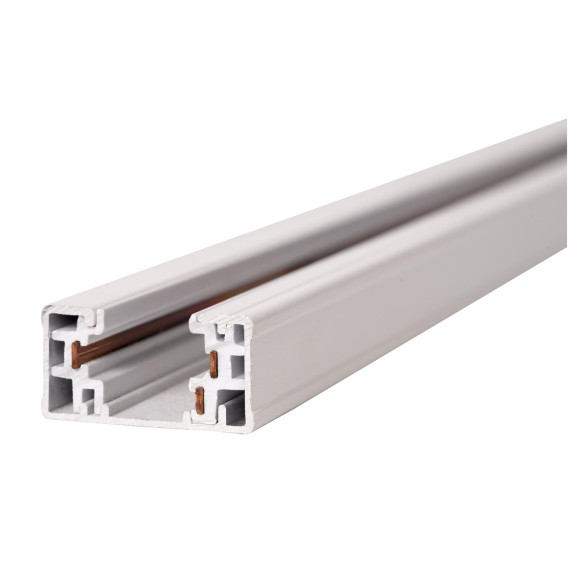 TRACK LUCIDE - 1M LINE TRACK 09950/01/31