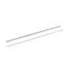 TRACK LUCIDE - 1M LINE TRACK 09950/01/31