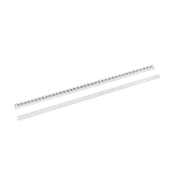TRACK LUCIDE - 1M LINE TRACK 09950/01/31
