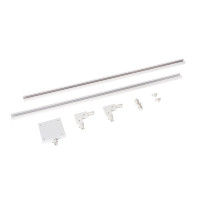 TRACK LUCIDE - BASIC SET 09950/00/31
