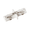 TRACK LUCIDE - CONNECTOR 09950/06/31
