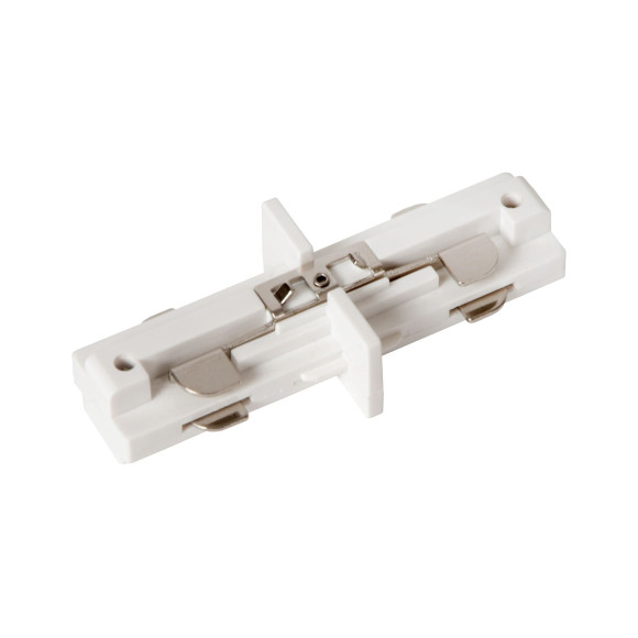 TRACK LUCIDE - CONNECTOR 09950/06/31