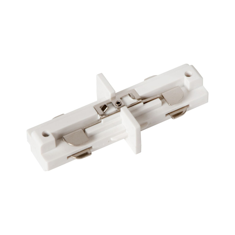 TRACK LUCIDE - CONNECTOR 09950/06/31