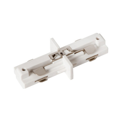 TRACK LUCIDE - CONNECTOR 09950/06/31