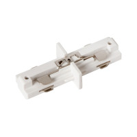 TRACK LUCIDE - CONNECTOR 09950/06/31