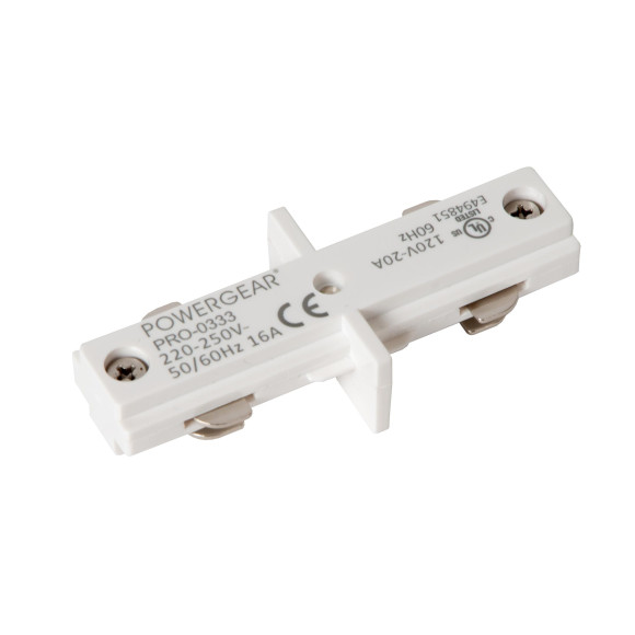 TRACK LUCIDE - CONNECTOR 09950/06/31