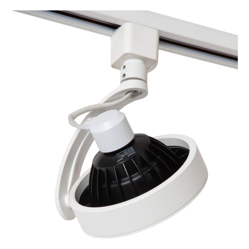 spot TRACK LUCIDE - DORIAN 09954/01/31 Lucide | Sklep z lampami