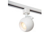 lampa sufitowa TRACK LUCIDE - FAVORI 09953/01/31 Lucide | Sklep