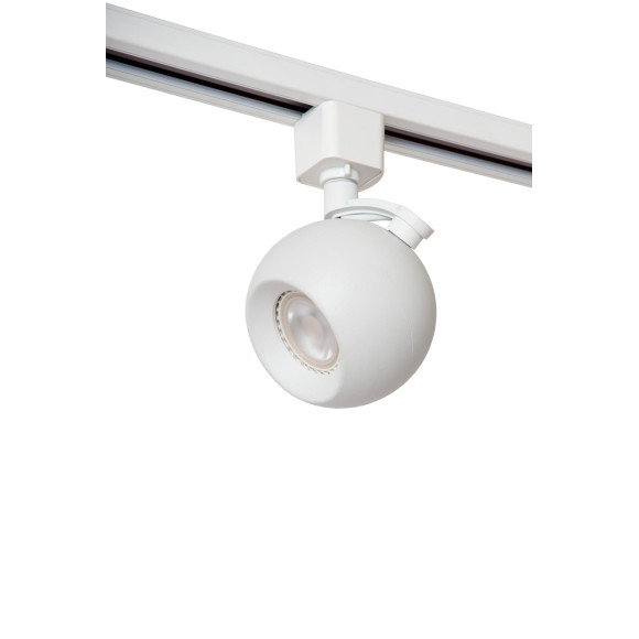 lampa sufitowa TRACK LUCIDE - FAVORI 09953/01/31 Lucide | Sklep