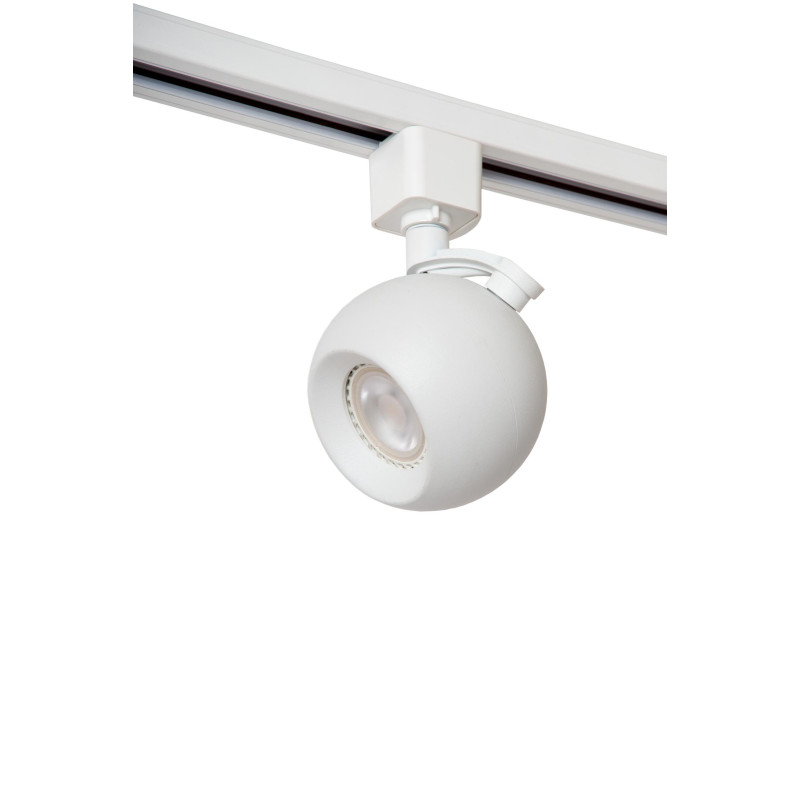 lampa sufitowa TRACK LUCIDE - FAVORI 09953/01/31 Lucide | Sklep