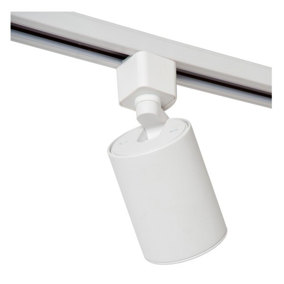 lampa sufitowa TRACK LUCIDE - NIGEL 09951/01/31 Lucide | Sklep z