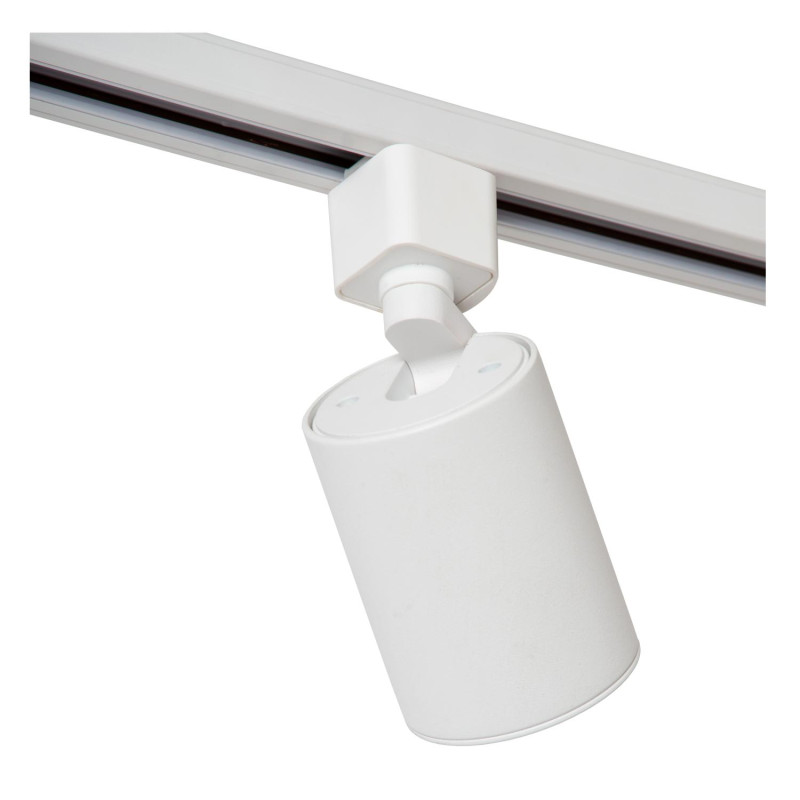 lampa sufitowa TRACK LUCIDE - NIGEL 09951/01/31 Lucide | Sklep z