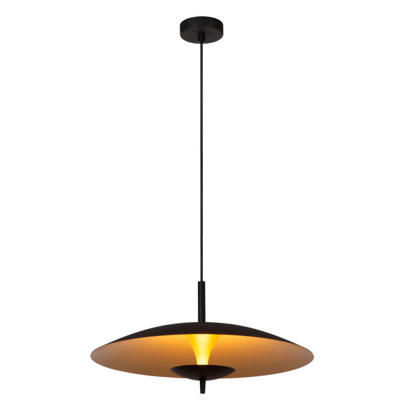 lampa wisząca VULCAN 30461/09/30 Lucide | Sklep z lampami