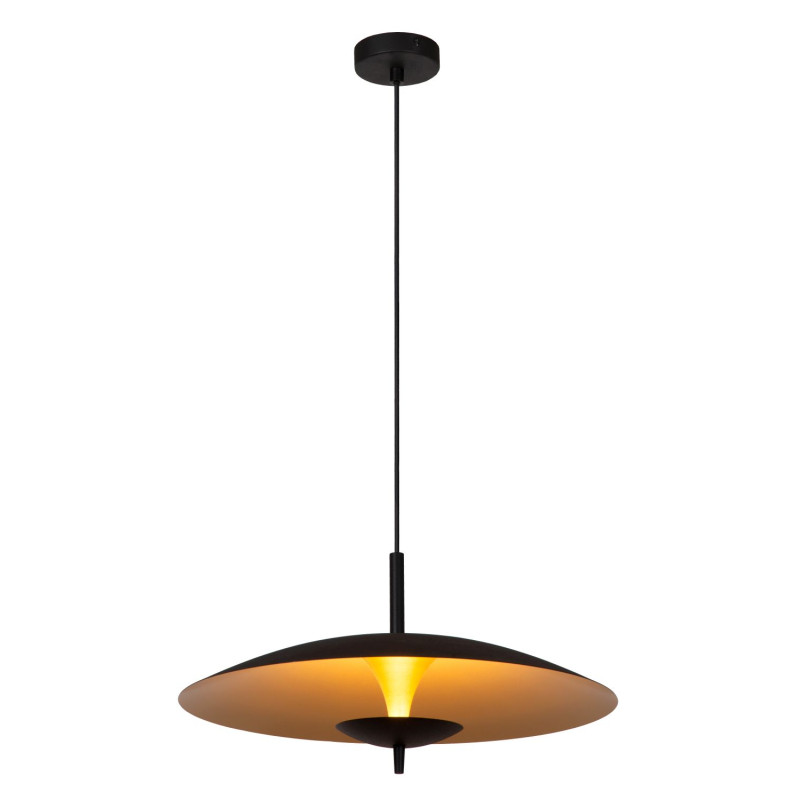 lampa wisząca VULCAN 30461/09/30 Lucide | Sklep z lampami
