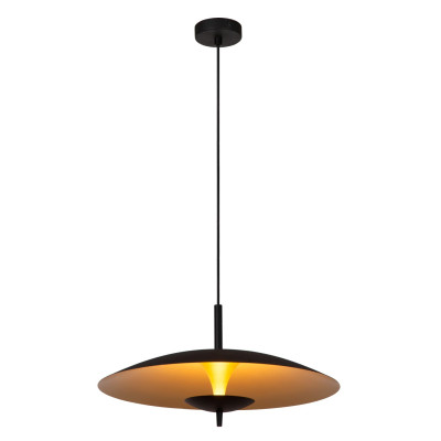 lampa wisząca VULCAN 30461/09/30 Lucide | Sklep z lampami