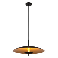 lampa wisząca VULCAN 30461/09/30 Lucide | Sklep z lampami
