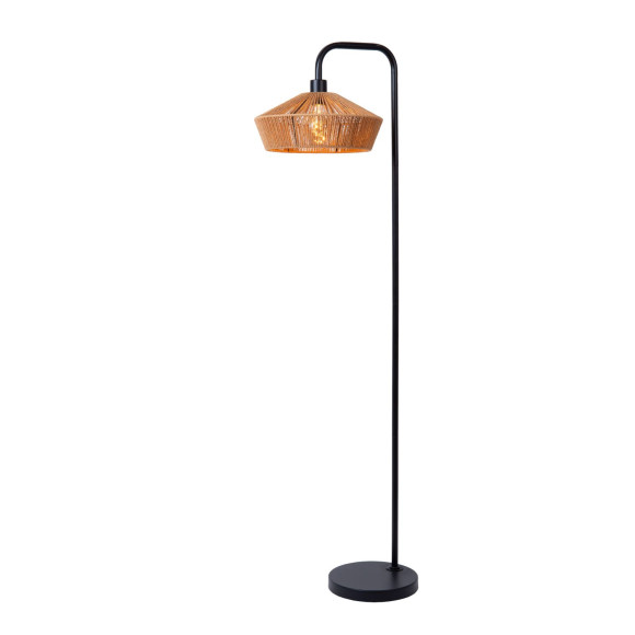 lampa podłogowa YUNKAI 10713/28/72 Lucide | Sklep z lampami lampa podłogowa YUNKAI 10713/28/72 Lucide | Sklep z lampami