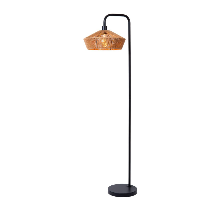lampa podłogowa YUNKAI 10713/28/72 Lucide | Sklep z lampami lampa podłogowa YUNKAI 10713/28/72 Lucide | Sklep z lampami