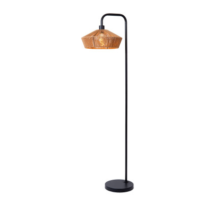 lampa podłogowa YUNKAI 10713/28/72 Lucide | Sklep z lampami