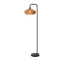 lampa podłogowa YUNKAI 10713/28/72 Lucide | Sklep z lampami