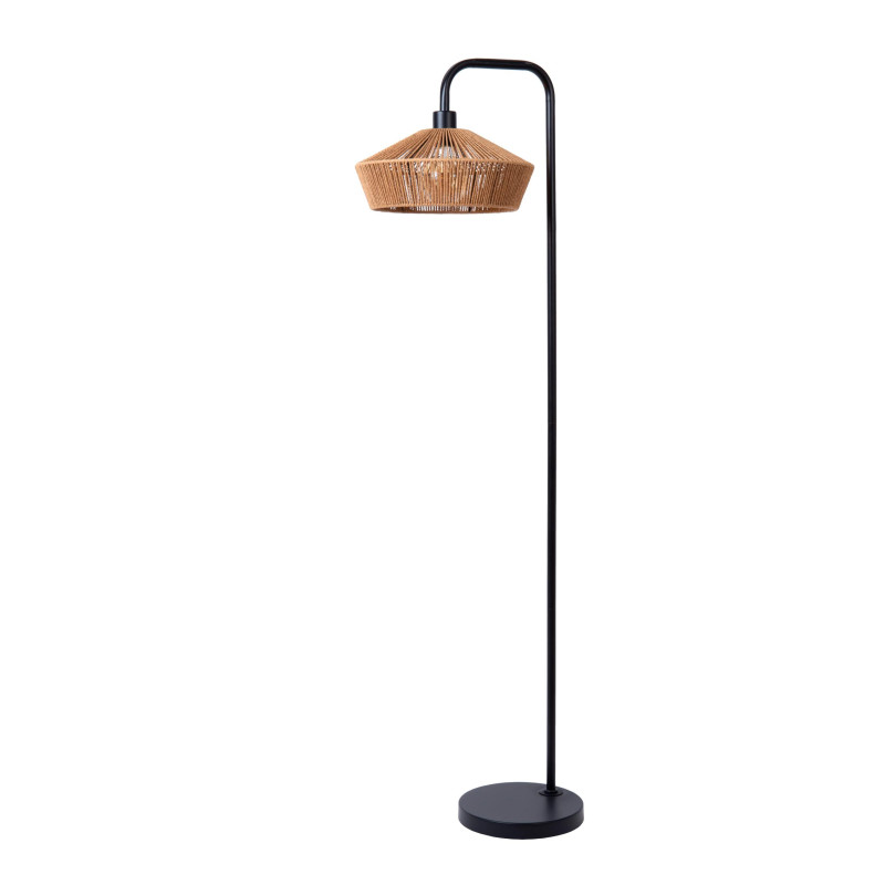 lampa podłogowa YUNKAI 10713/28/72 Lucide | Sklep z lampami lampa podłogowa YUNKAI 10713/28/72 Lucide | Sklep z lampami