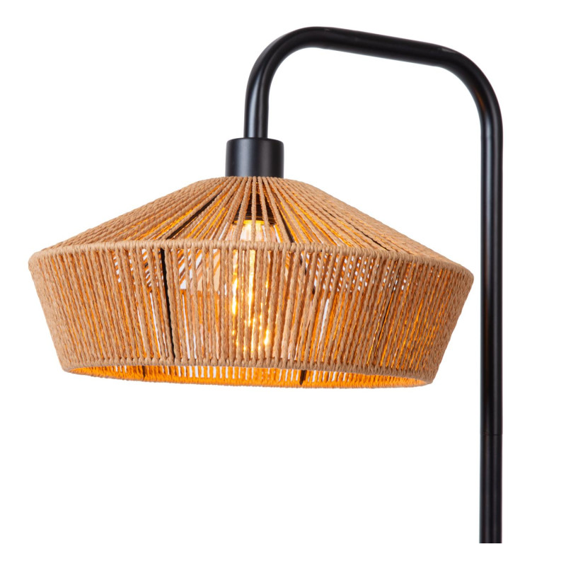 lampa podłogowa YUNKAI 10713/28/72 Lucide | Sklep z lampami lampa podłogowa YUNKAI 10713/28/72 Lucide | Sklep z lampami