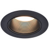 ALTUM 8304701012