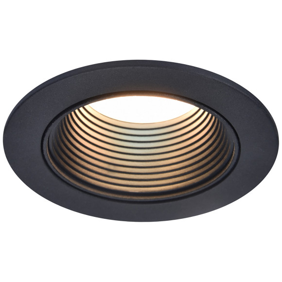 ALTUM 8304701012