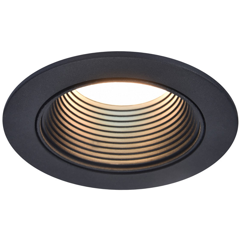 ALTUM 8304701012