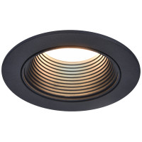 oczko sufitowe ALTUM 8304701012 nan | Sklep z lampami