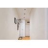 ALTUM 8304701012