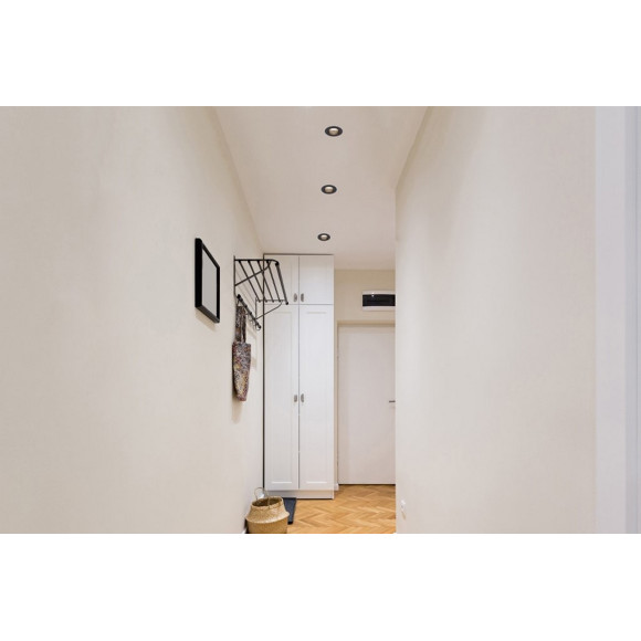 oczko sufitowe ALTUM 8304701012 nan | Sklep z lampami oczko sufitowe ALTUM 8304701012 nan | Sklep z lampami