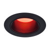ALTUM 8304701012
